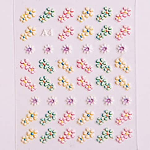 A-04
