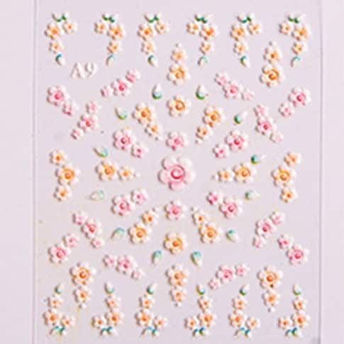 A-09