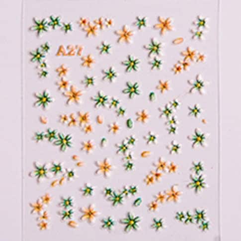 A-26