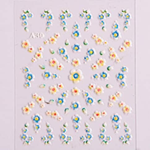 A-30