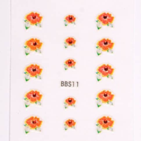 BBS11