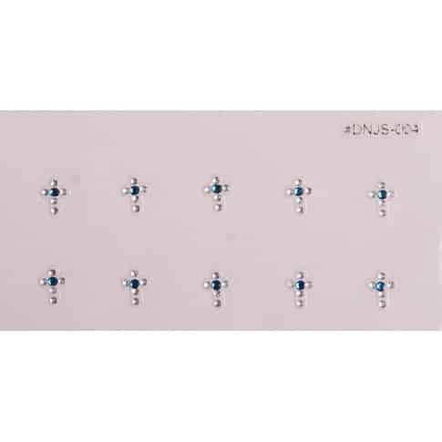 DFGS- 004