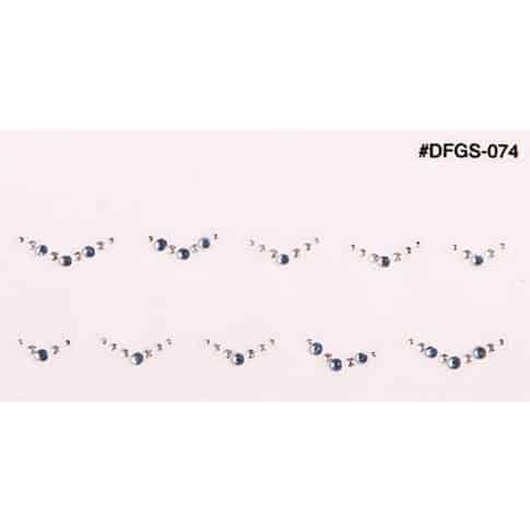 DFGS- 074