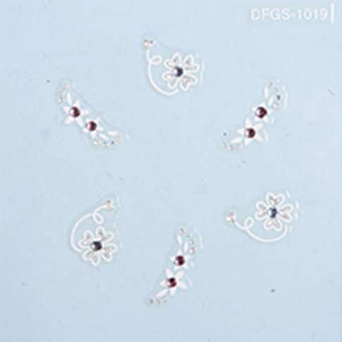 DFGS-1019