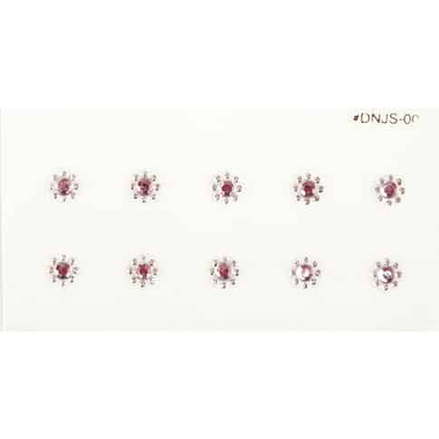 DNJS-009