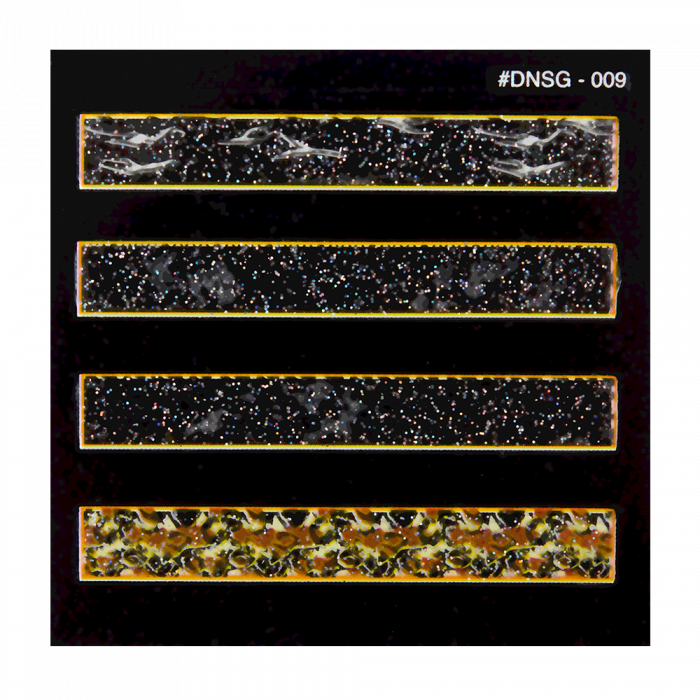 DNSG-009