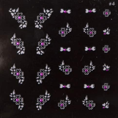 JNES- 4