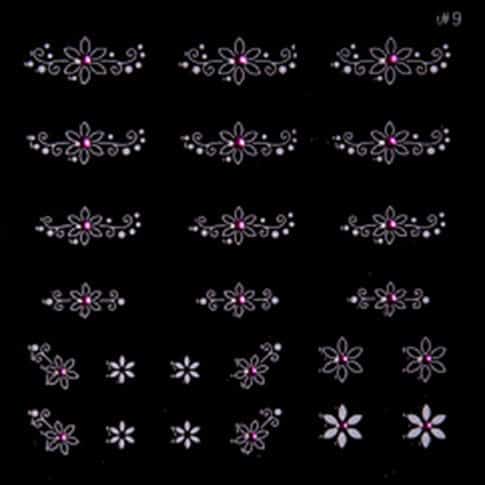 JNES- 9