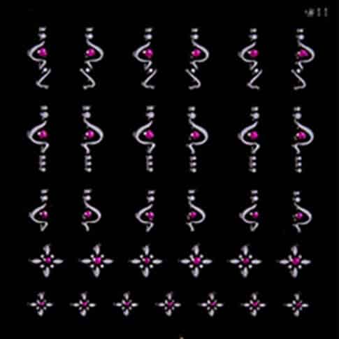 JNES-11
