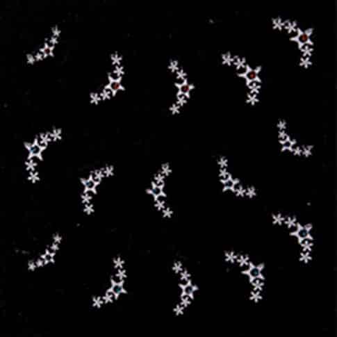 JNSG- 02