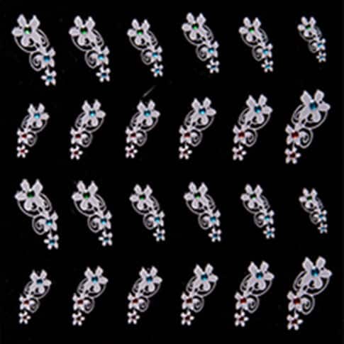 JNSG- 09