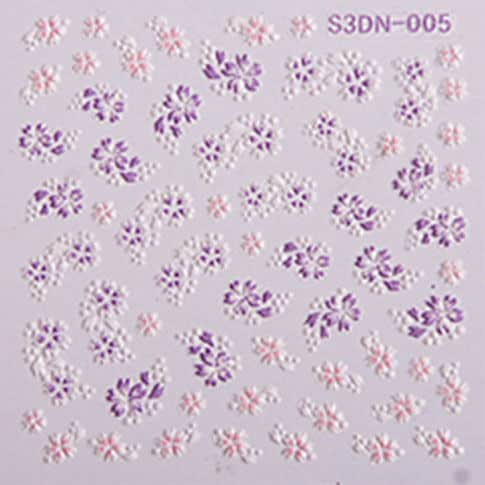 S3DN-005