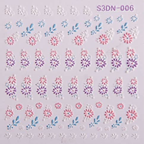 S3DN-006