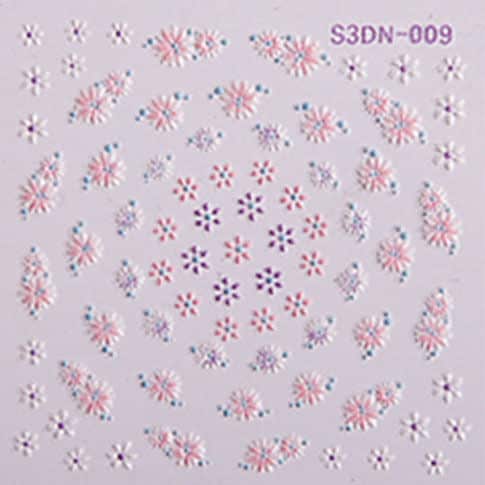 S3DN-009