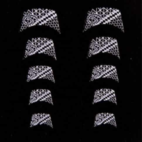 SFL 012