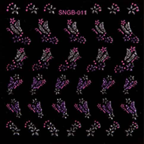 SNGB 011
