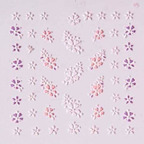 SS3D-05