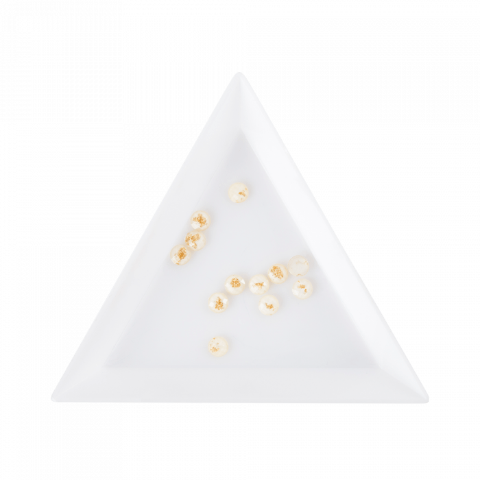 Kő AS01 White