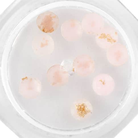 Kő AS04 Pink