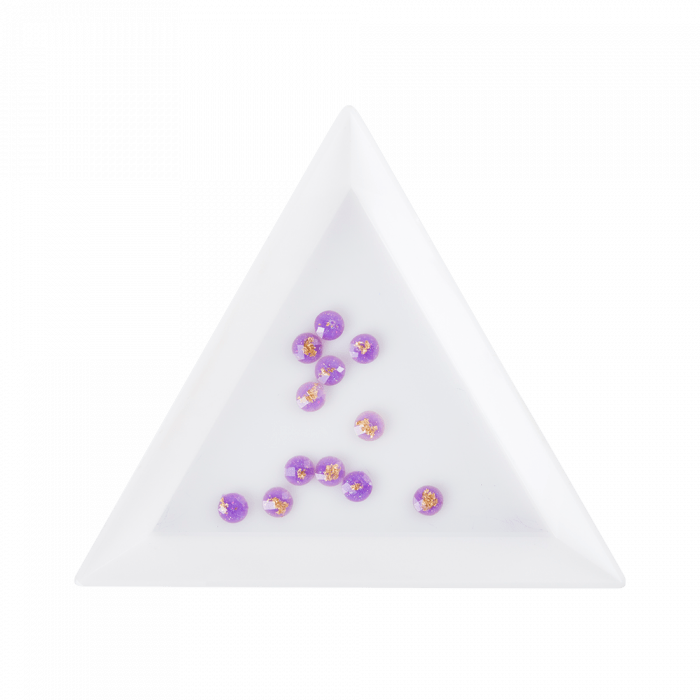 Kő AS10 Purple
