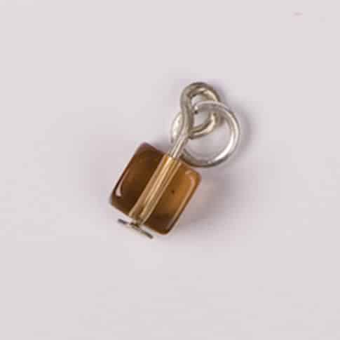 Díszítés – Piercing 06
