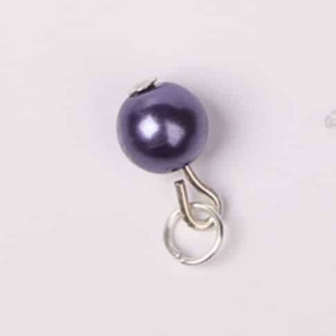 Díszítés – Piercing 23