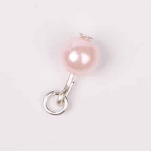 Díszítés – Piercing 26