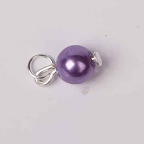 Díszítés – Piercing 39