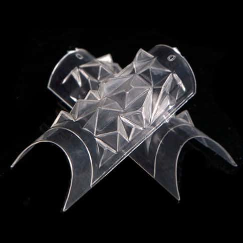 Tip - Rock clear (5, 10 db)