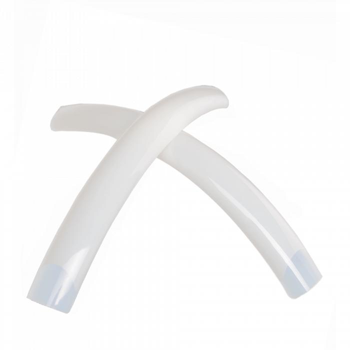 Tip - Long Natural (7, 10 db)