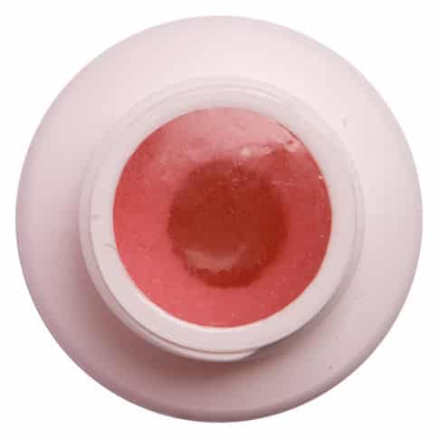 Tipáztató (Acetonmentes szivacsos, 60ml)