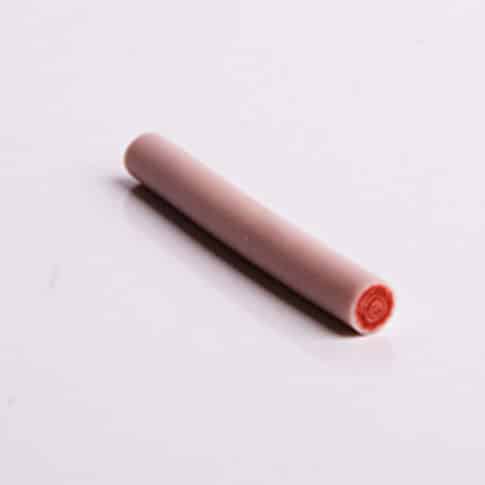 Rózsa 05 Red