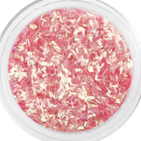 Csillámszál - 04Pink