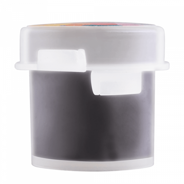 Akrilfesték Nr.003 (5 ml)