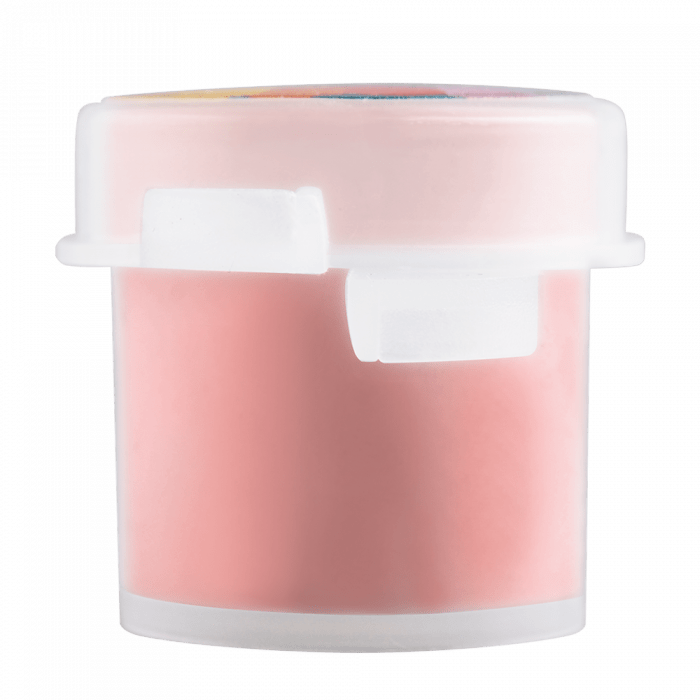 Akrilfesték Nr.068 (5 ml)