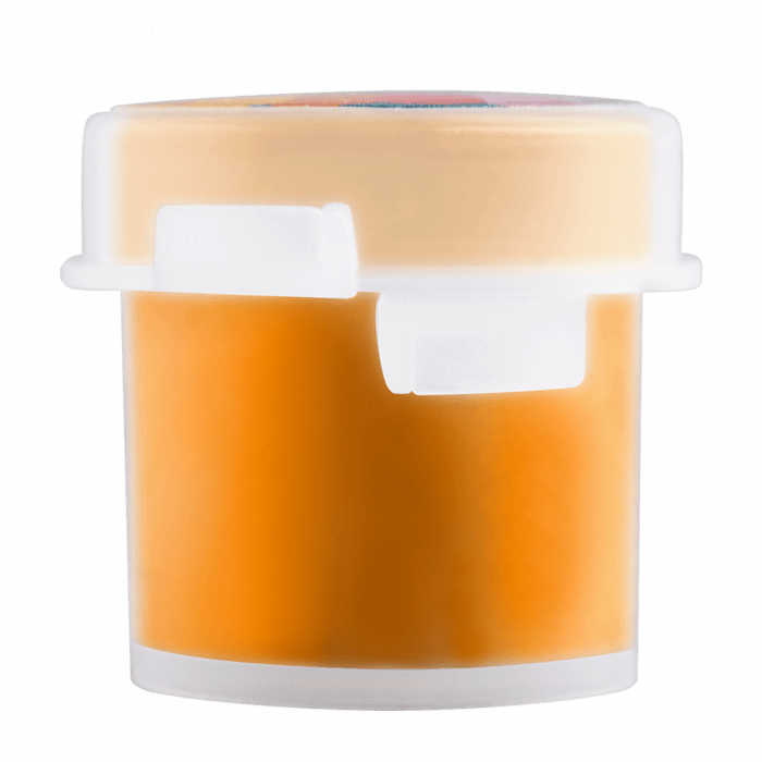 Akrilfesték Nr.072 (5 ml)