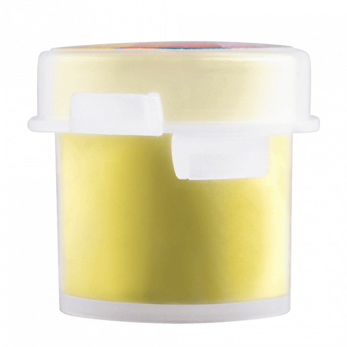 Akrilfesték Nr 074 (5 ml)