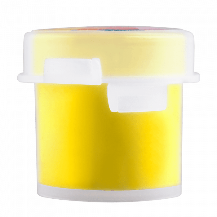 Akrilfesték Nr.100 (5 ml)