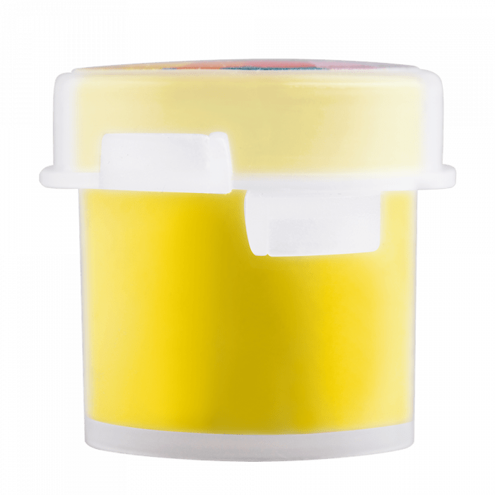 Akrilfesték Nr.116 (5 ml)