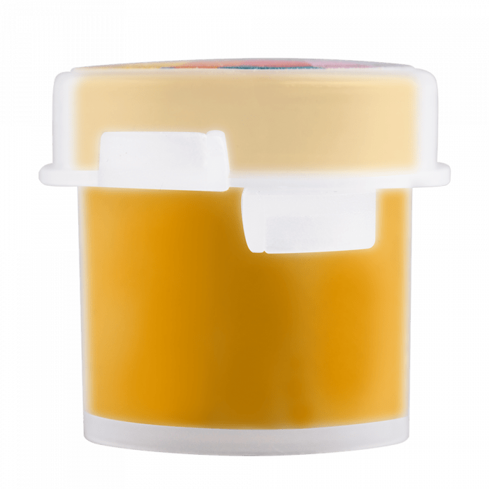 Akrilfesték Nr.118 (5 ml)
