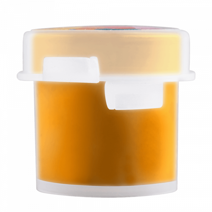 Akrilfesték Nr.144 (5 ml)