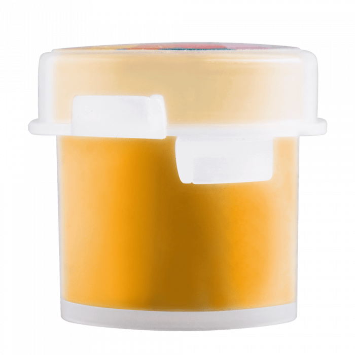 Akrilfesték Nr.148 (5 ml)
