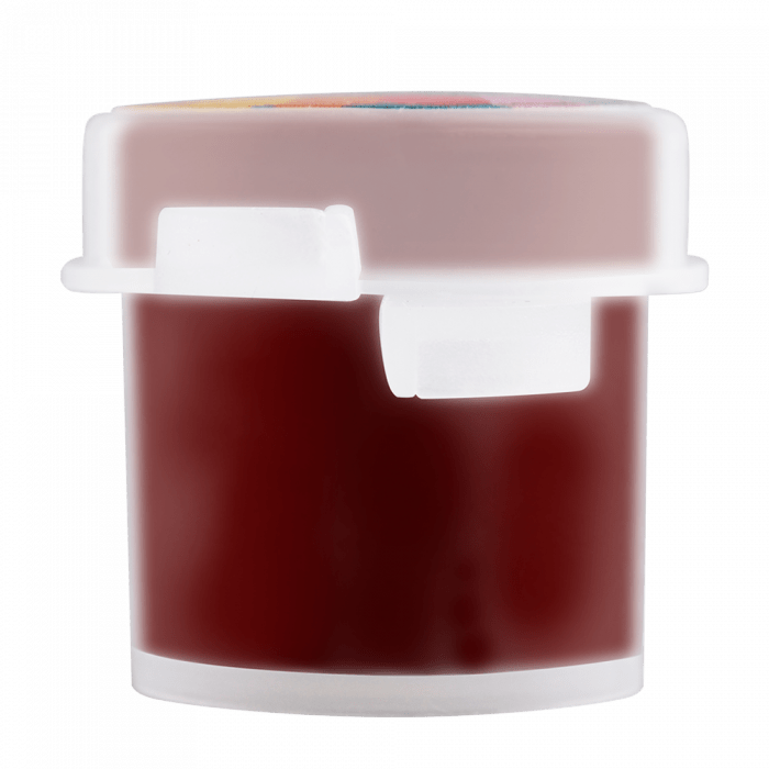 Akrilfesték Nr.165 (5 ml)