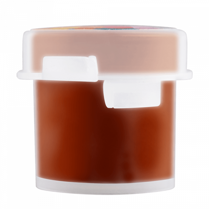Akrilfesték Nr.166 (5 ml)