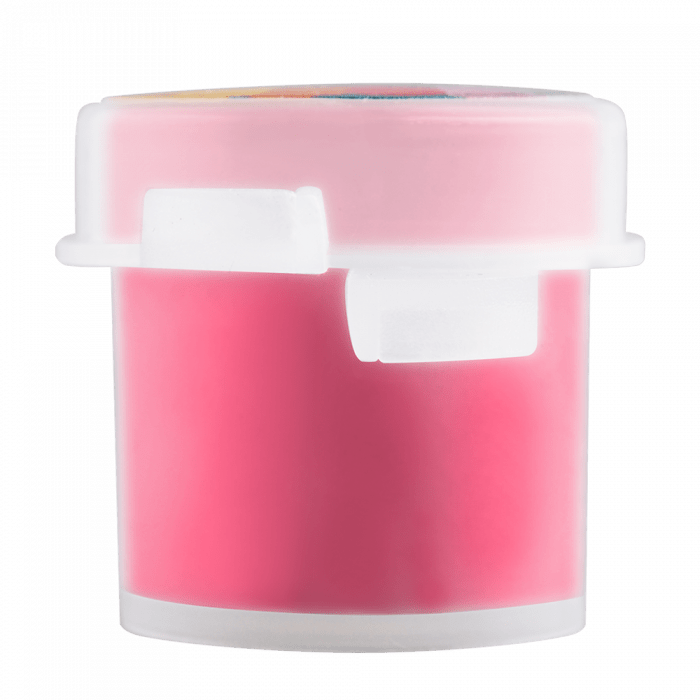 Akrilfesték Nr.208 (5 ml)