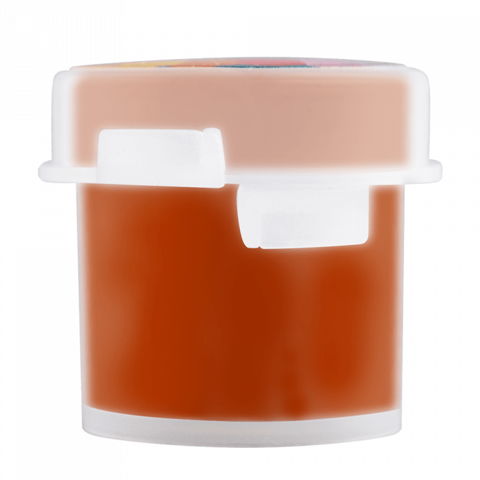 Akrilfesték Nr.220 (5 ml)
