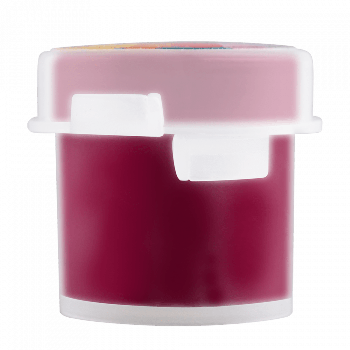 Akrilfesték Nr.256 (5 ml)
