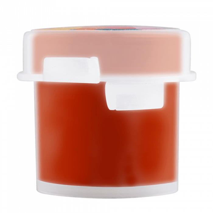Akrilfesték Nr.263 (5 ml)