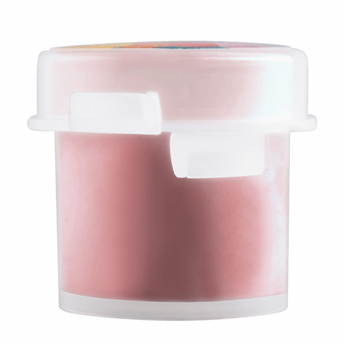 Akrilfesték Nr.263p (5 ml)