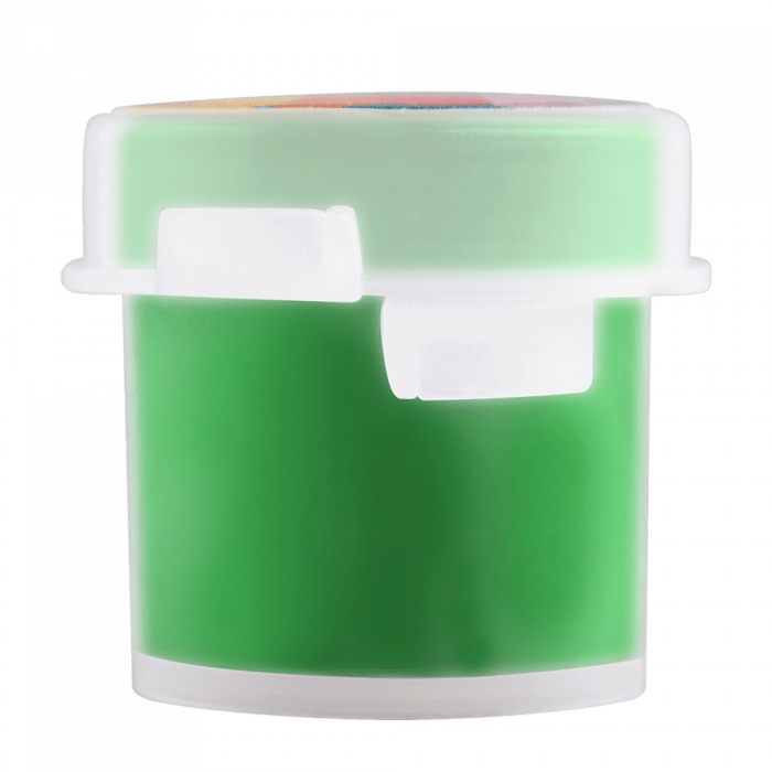 Akrilfesték Nr.304 (5 ml)